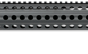 .458 SOCOM TACTICAL CARBINE UPPER HALF