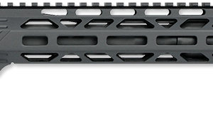 .458 SOCOM RRA DEVASTATOR UPPER HALF