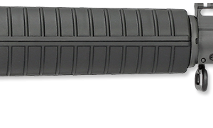 6.8 SPC CAR A4 UPPER HALF