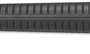 6.8 SPC MID-LENGTH A4 UPPER HALF