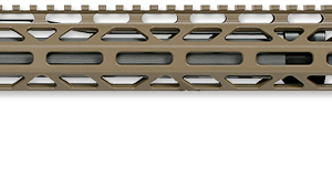 X-SERIES X-1 UPPER HALF, TAN