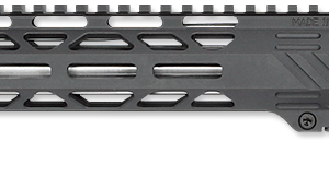 16 INCH VARMINT A4 UPPER HALF