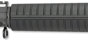 LEF-T CAR A4 UPPER HALF