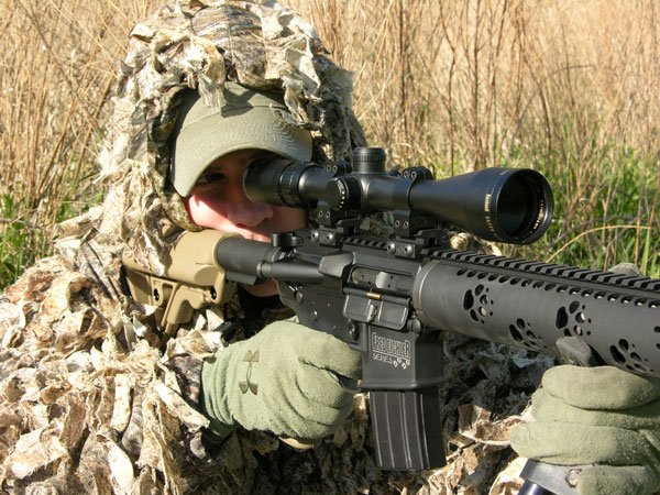 rock river arms fred eichler predator 002 rock river arms fred eichler predator 002