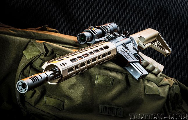 rock river swmp jan 2015 lead rock river swmp jan 2015 lead